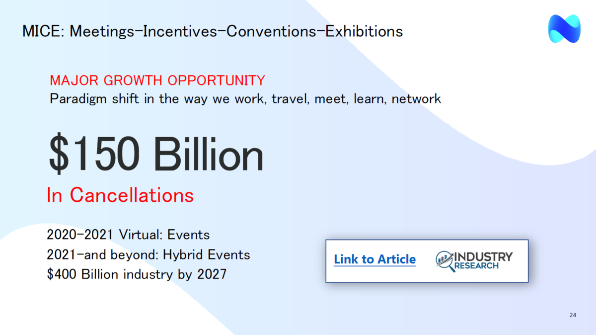 f:id:oceanaid:20210222170707p:plain