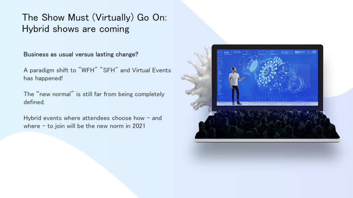 f:id:oceanaid:20210222172442p:plain