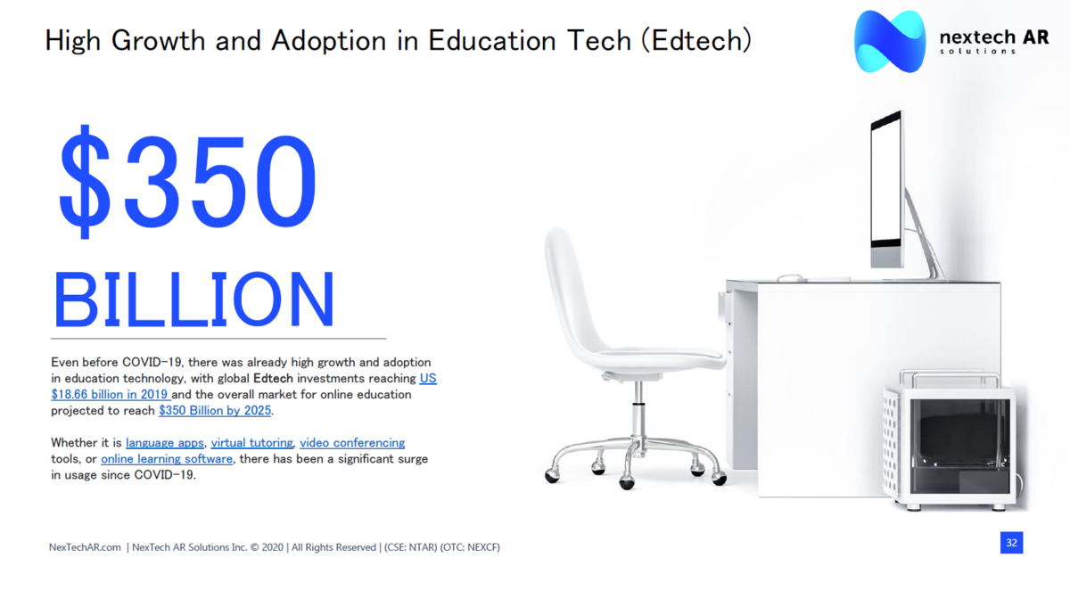 f:id:oceanaid:20210223090615p:plain