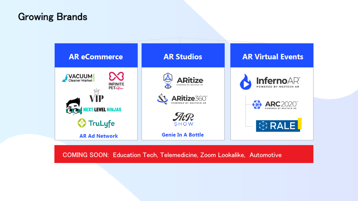 f:id:oceanaid:20210223101636p:plain