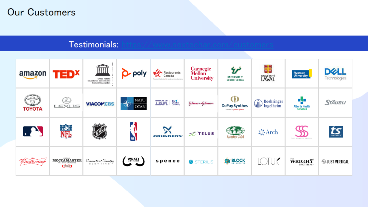 f:id:oceanaid:20210223103255p:plain