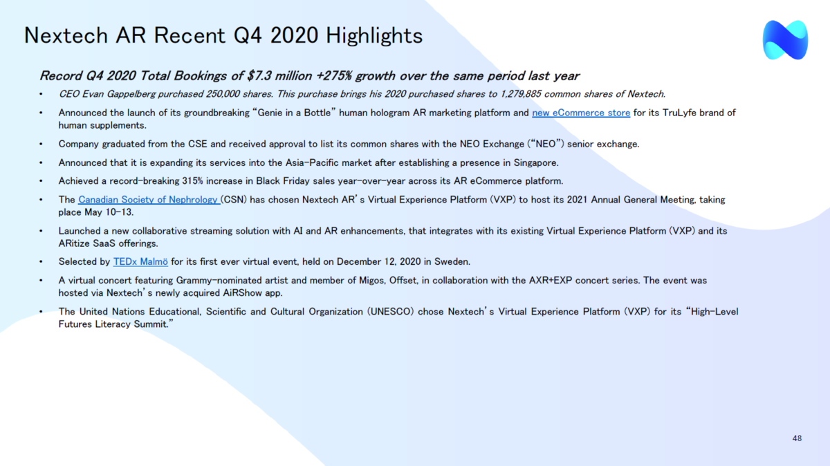 f:id:oceanaid:20210223103412p:plain