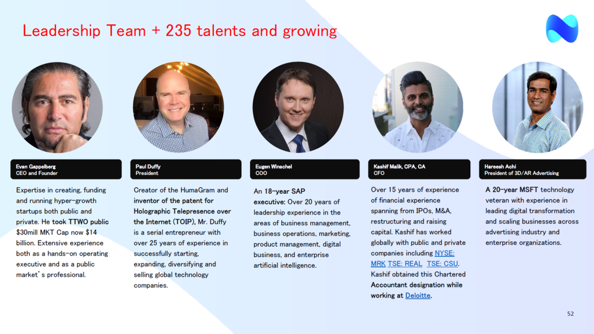 f:id:oceanaid:20210223104141p:plain