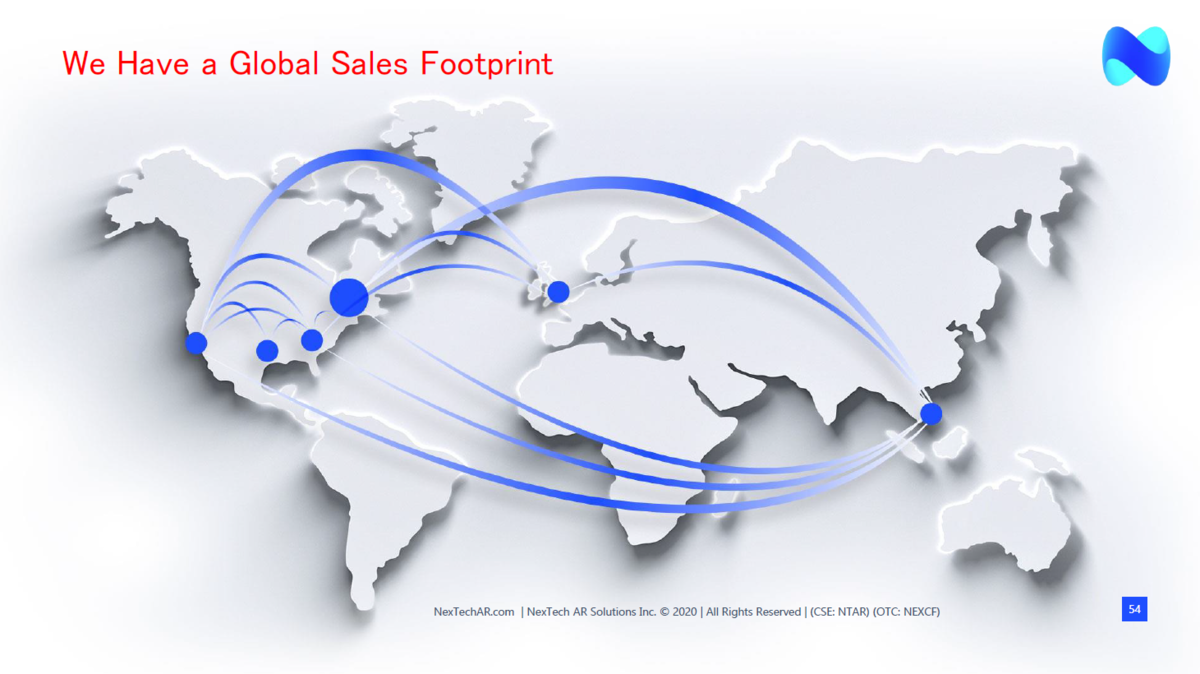 f:id:oceanaid:20210223110123p:plain