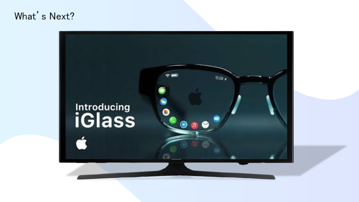 f:id:oceanaid:20210223112941p:plain