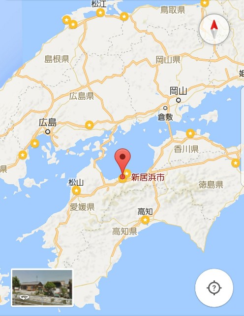 f:id:oceangirlmi-na:20171007134428j:image f:id:oceangirlmi-na:20171007134428j:image
