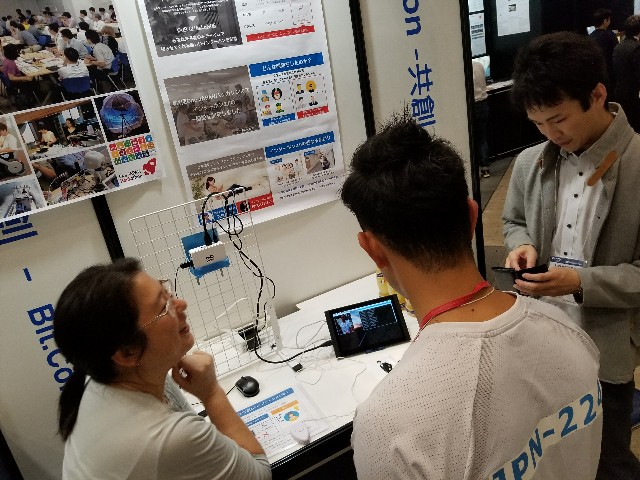 f:id:oceangirlmi-na:20171013103252j:image f:id:oceangirlmi-na:20171013103252j:image