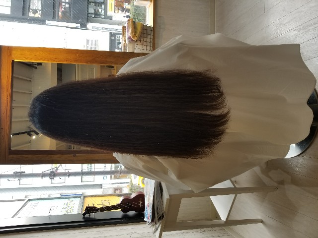 f:id:oceangirlmi-na:20180225225624j:plain f:id:oceangirlmi-na:20180225225624j:plain