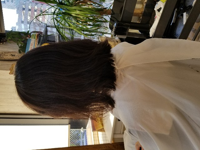 f:id:oceangirlmi-na:20180225230445j:plain f:id:oceangirlmi-na:20180225230445j:plain
