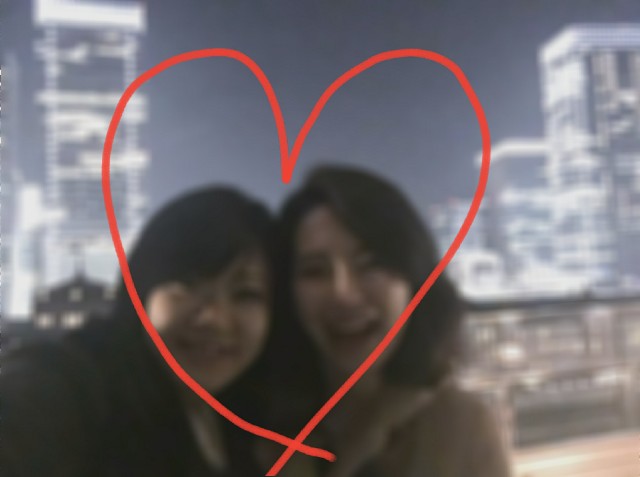 f:id:oceangirlmi-na:20180225230606j:plain f:id:oceangirlmi-na:20180225230606j:plain