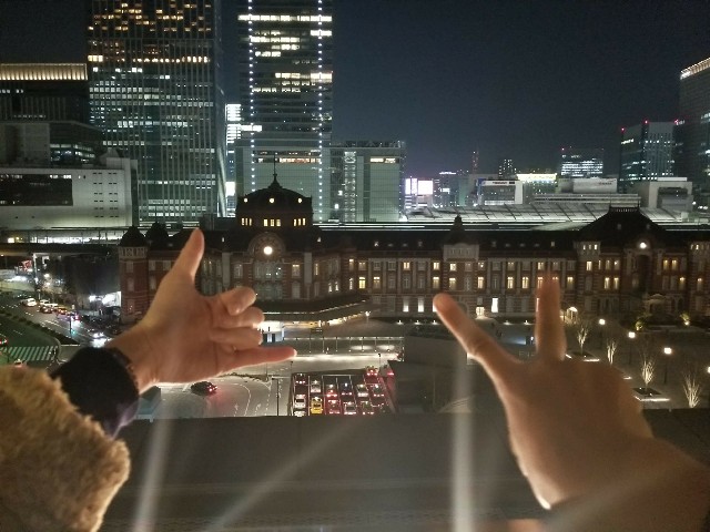 f:id:oceangirlmi-na:20180225230633j:plain f:id:oceangirlmi-na:20180225230633j:plain