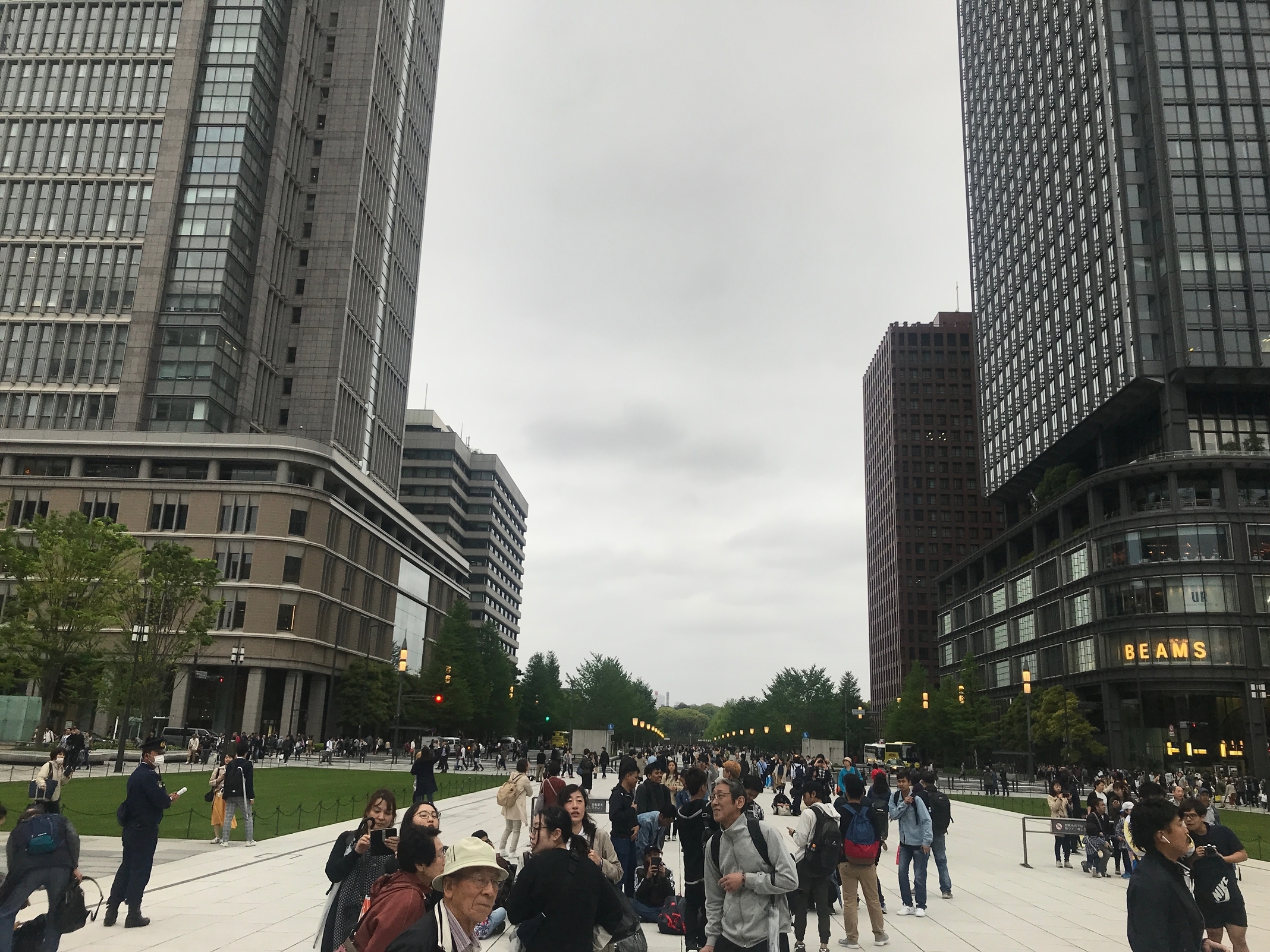 f:id:oceanic006:20190430162940j:plain