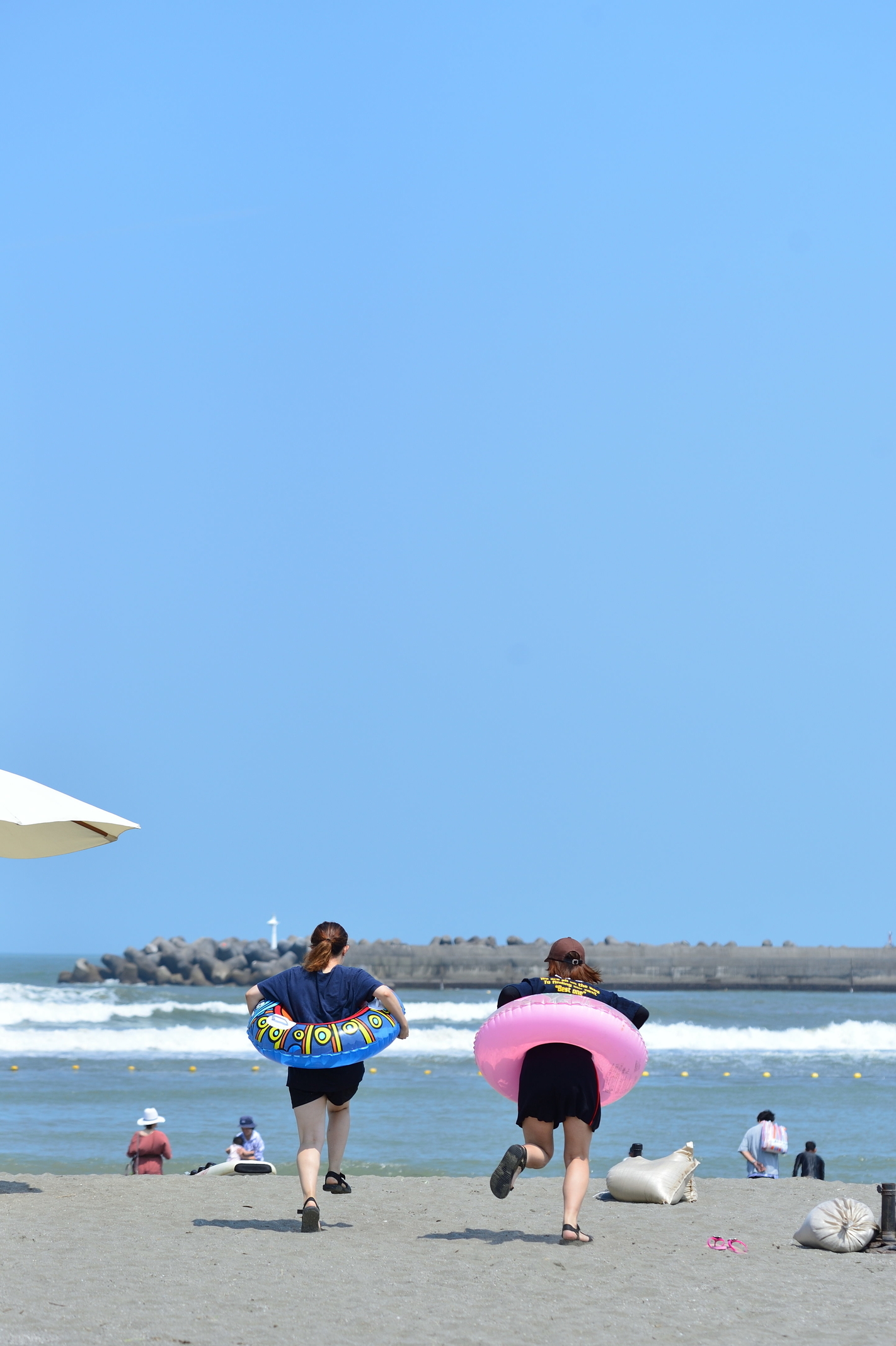 f:id:oceanic006:20190707135820j:plain