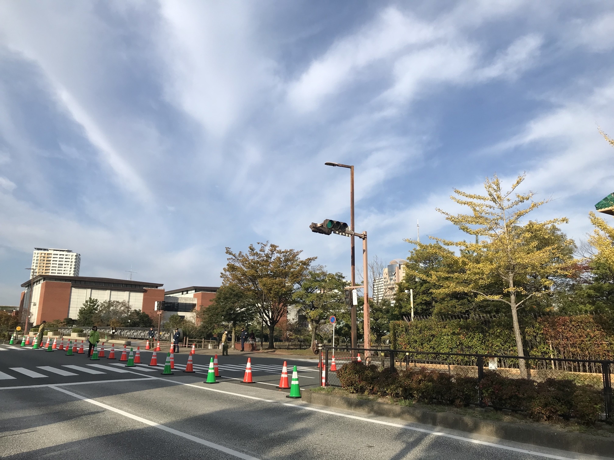 f:id:oceanic006:20191110082633j:plain f:id:oceanic006:20191110082633j:plain