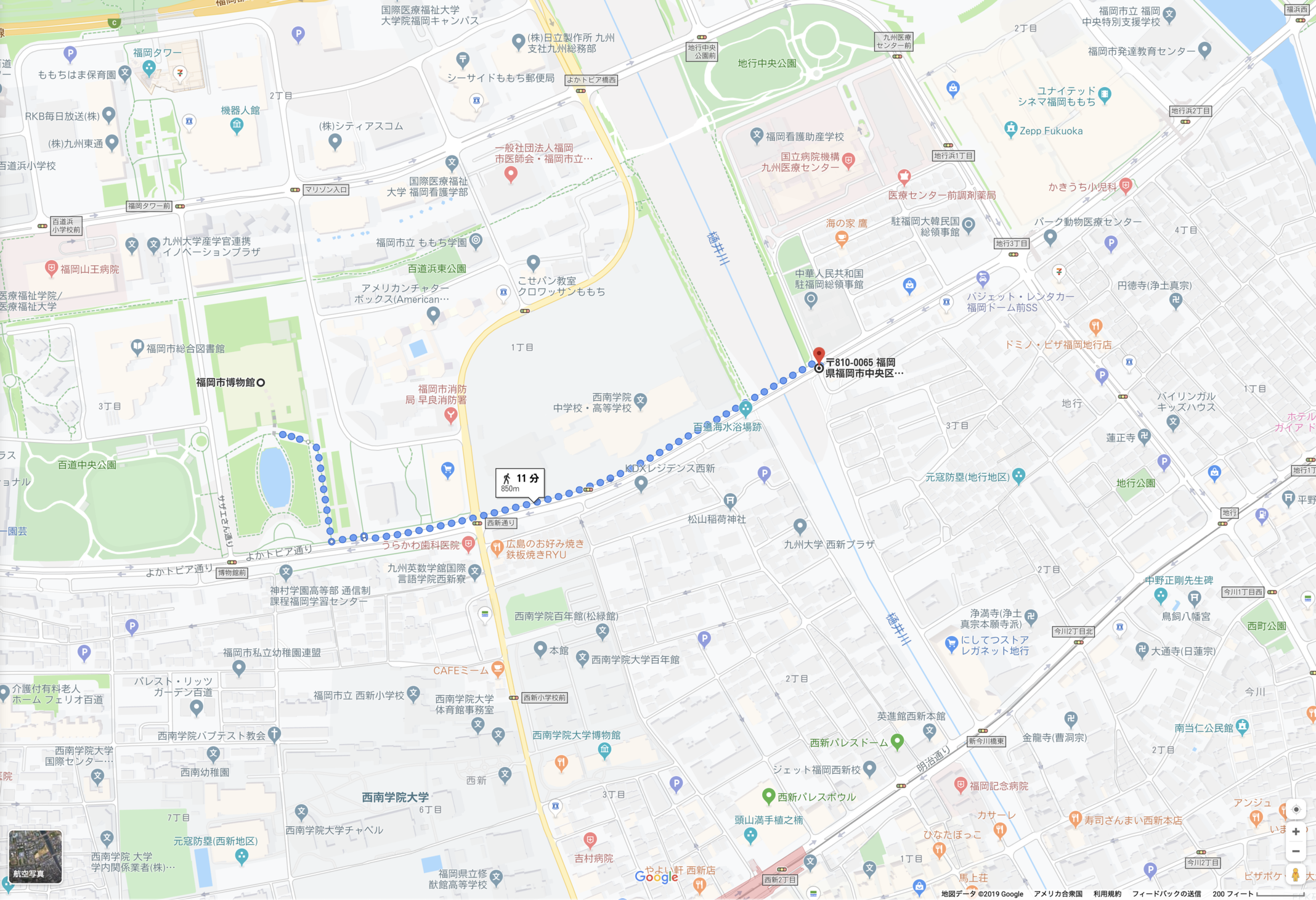 f:id:oceanic006:20191110191115p:plain f:id:oceanic006:20191110191115p:plain