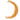 f:id:oceans_group:20111005213350g:image