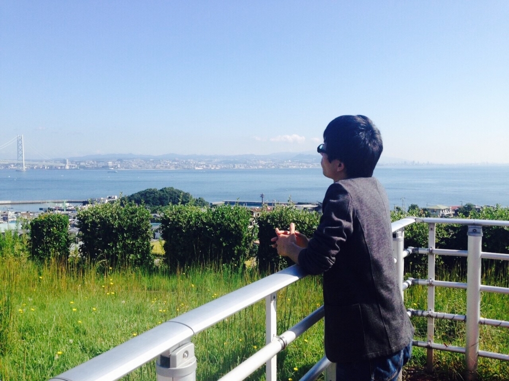 f:id:oceanweek:20161028182718j:plain
