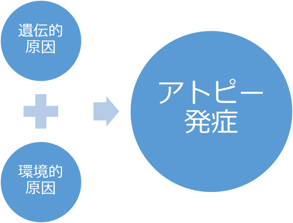 f:id:oceanweek:20161102153924p:plain