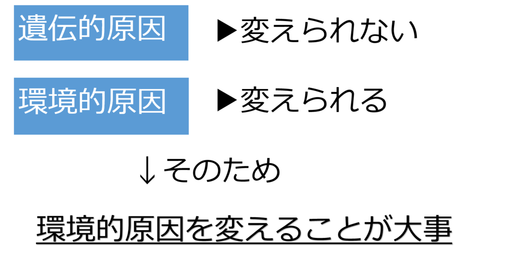 f:id:oceanweek:20161102155101p:plain