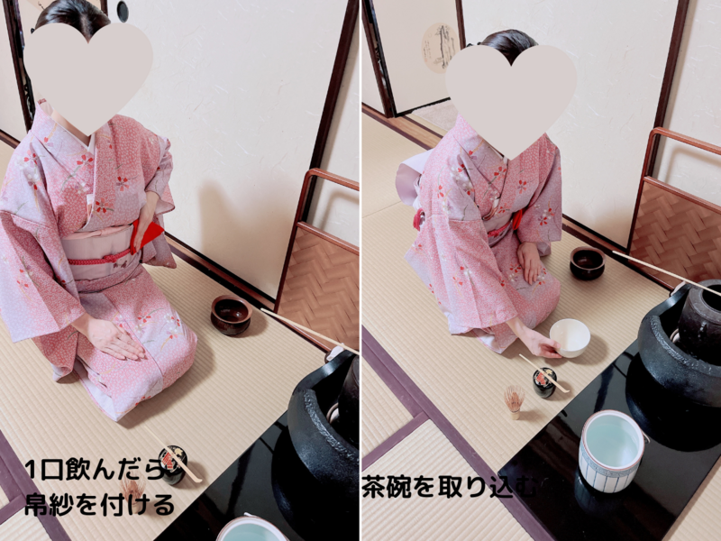 茶道　長板　炉用 茶道具 真塗長板 炉・風炉一双 富悦 ○商品名以外のものは別売です。