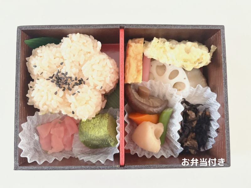 7月茶会に行ってきました（着物コーデ）