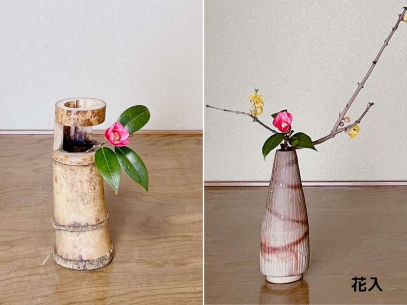 茶道のお道具一覧・名前や使い方を覚えよう/裏千家茶道