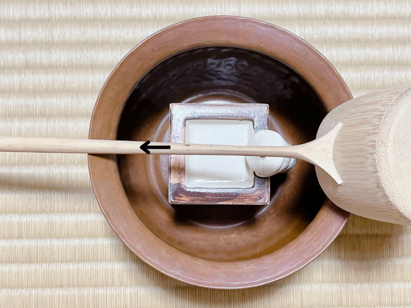 赤楽 一閑人 蓋置 茶道具 利休七種蓋置 古美術 古道具 アンティーク 赤楽 一閑人 蓋置 茶道具 利休七種蓋置 古美術 古道具 アンティーク