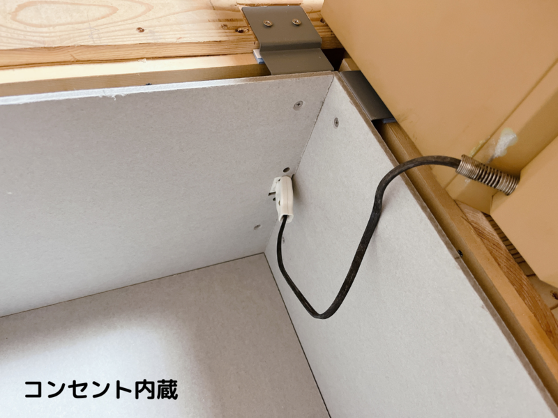 自宅に炉を切る！八畳間を茶室にリフォーム