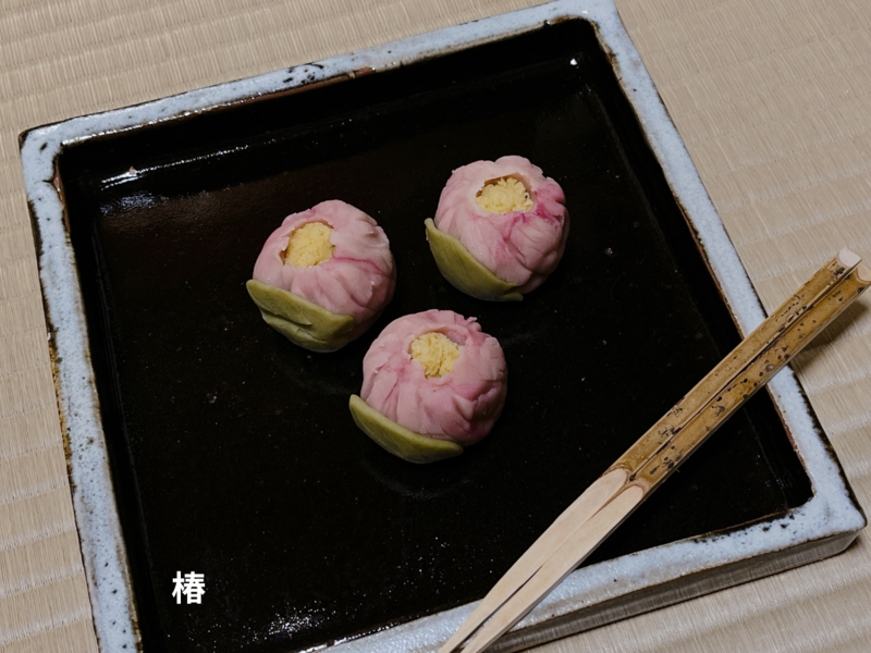 【第10回】2025年2月のお茶道場(裏千家茶道教室)