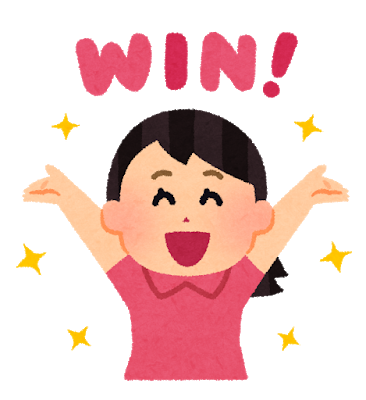 f:id:ocha-encourage:20200119022548p:plain
