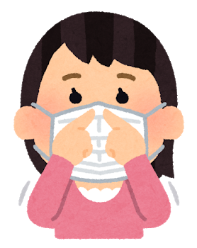f:id:ocha-encourage:20200322015723p:plain