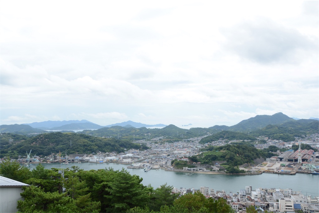 f:id:ocha-yumyum:20180816225322j:image f:id:ocha-yumyum:20180816225322j:image