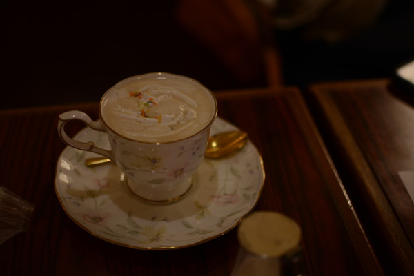 f:id:ocha-yumyum:20190114105850j:plain f:id:ocha-yumyum:20190114105850j:plain