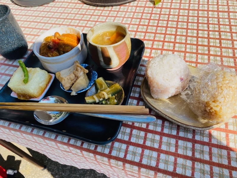 f:id:ochacafe2012:20201108013427j:plain