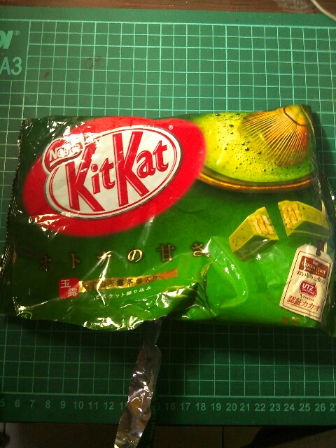 f:id:ochadb:20170117002848j:image