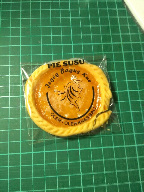 f:id:ochadb:20170117003231j:image