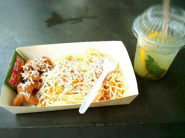 f:id:ochadb:20170117003840j:image