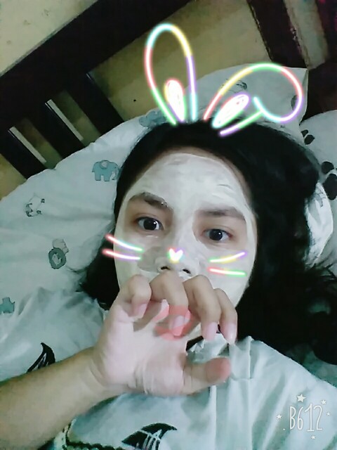 f:id:ochadb:20170117004247j:image