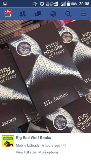 f:id:ochadb:20170501015731j:image