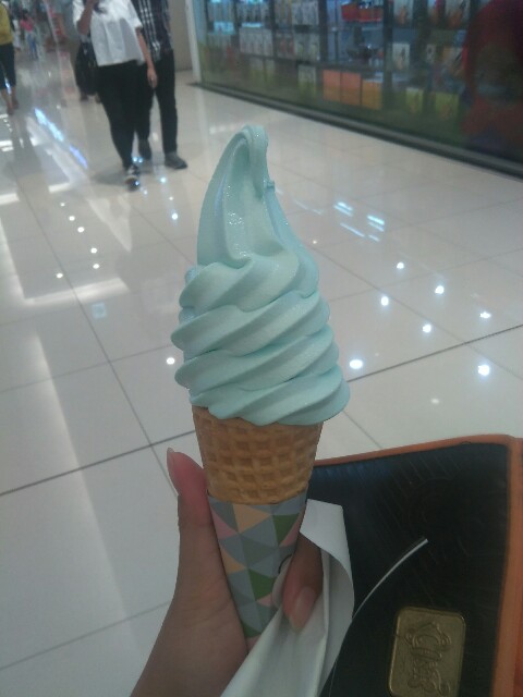 f:id:ochadb:20170501202609j:image