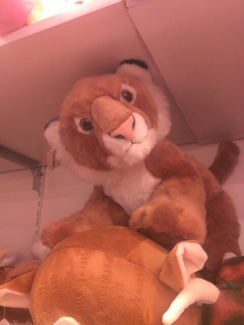 f:id:ochadb:20170501202849j:image