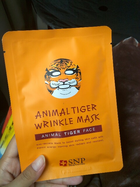 f:id:ochadb:20170501202948j:image