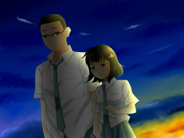 f:id:ochadb:20170617033314j:image