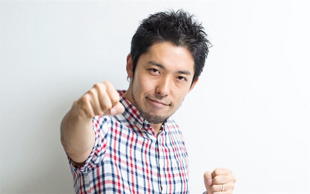 f:id:ochadukeeeeee:20190621130710j:image