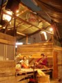 f:id:ochamatsuri:20091031171957j:image:medium:left