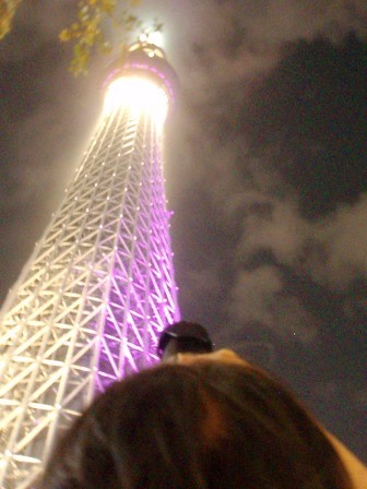 f:id:ochamatsuri:20130922220846j:image:w360