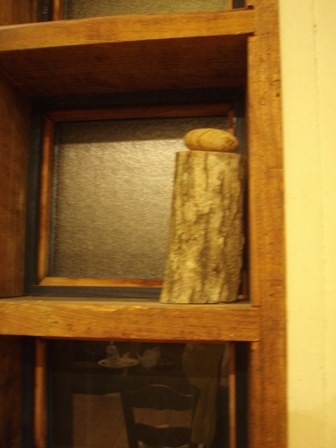 20140420130831