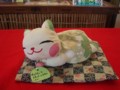 f:id:ochamatsuri:20140721103406j:image:medium:left
