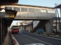 f:id:ochamatsuri:20160701180215j:image:medium:left