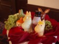 f:id:ochamatsuri:20170507121601j:image:medium:left